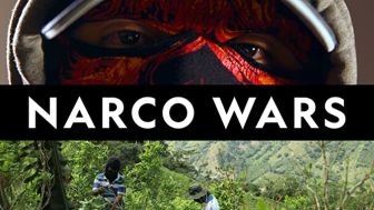 image: Narco Wars