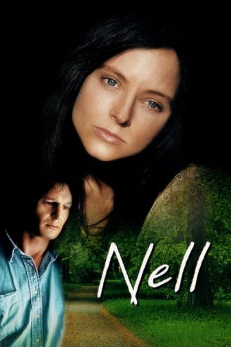 image: Nell