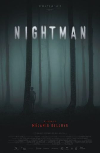 image: Nightman