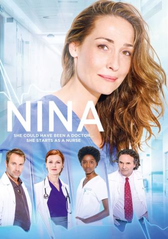 image: Nina