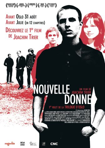 image: Nouvelle donne