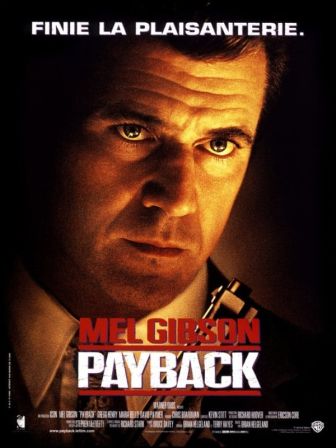 image: Payback