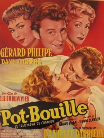 image: Pot-Bouille