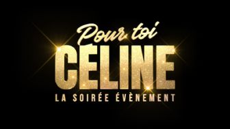 image: Pour toi Céline