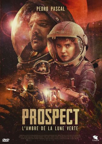 image: Prospect