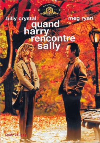 image: Quand Harry rencontre Sally