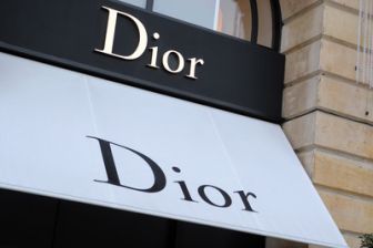 image: Quatre saisons chez Dior