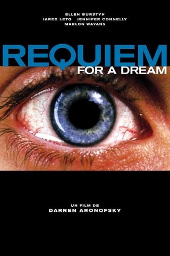 image: Requiem for a Dream