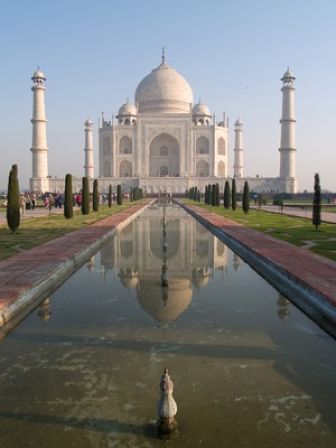 image: Révélations Monumentales