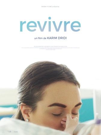 image: Revivre