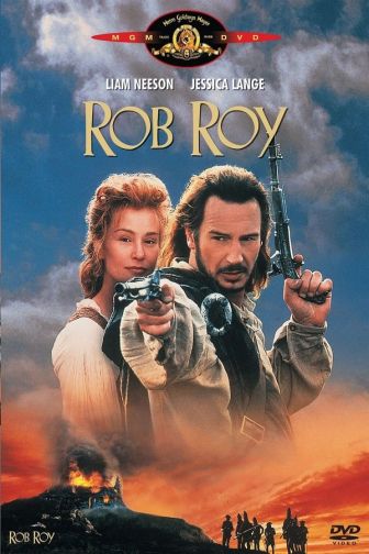 image: Rob Roy