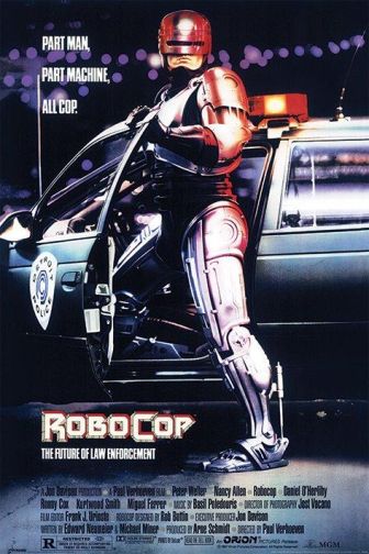 image: Robocop