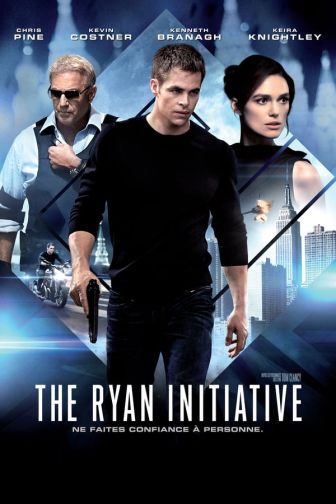 image: The Ryan Initiative