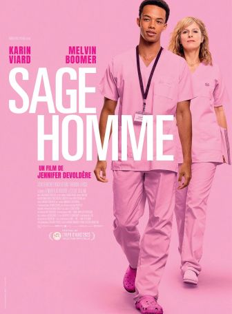 image: Sage-homme