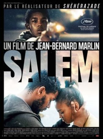 image: Salem