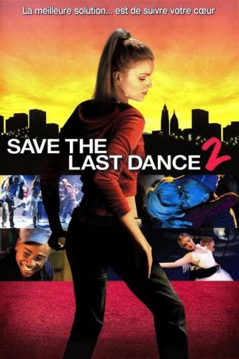 image: Save the Last Dance 2