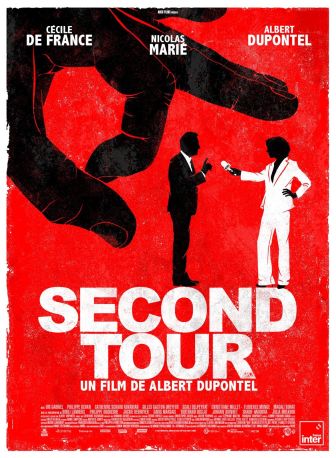 image: Second tour