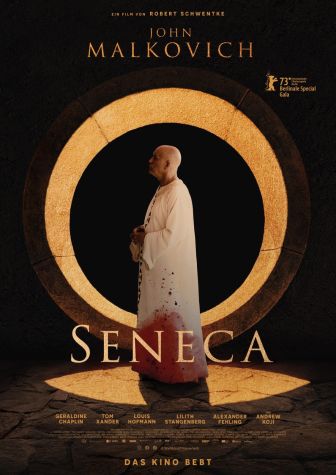 image: Seneca