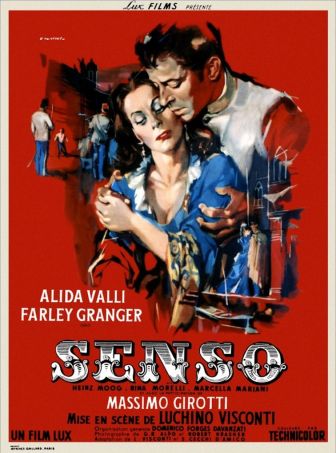 image: Senso