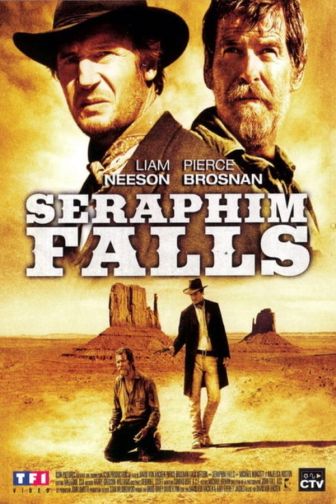 image: Seraphim Falls