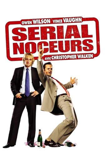 image: Serial noceurs