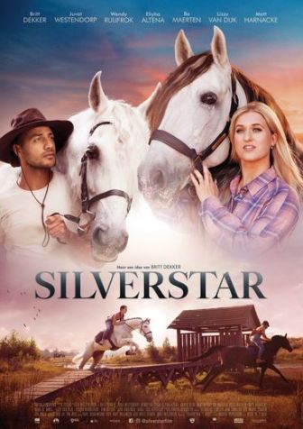 image: Silverstar