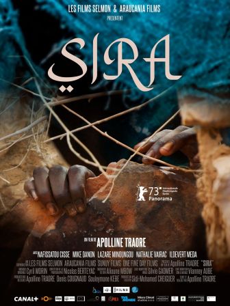 image: Sira