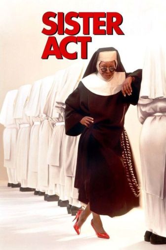 image: Sister Act