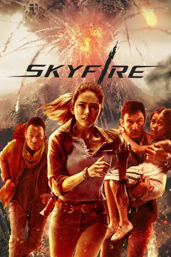 image: Skyfire