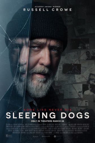 image: Sleeping Dogs