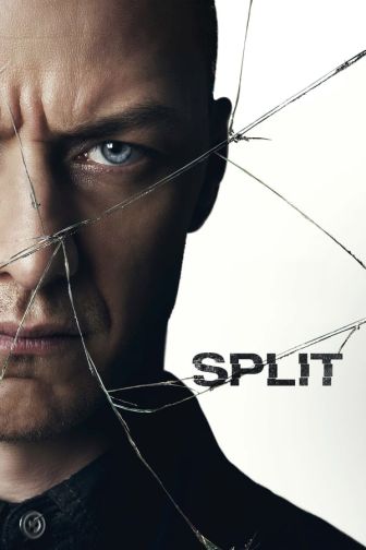 image: Split