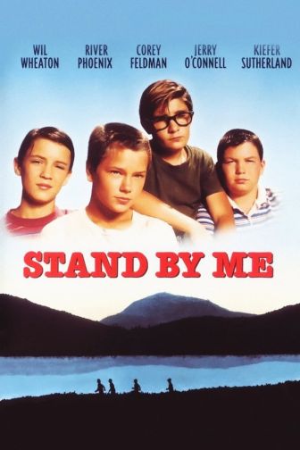 image: Stand by Me