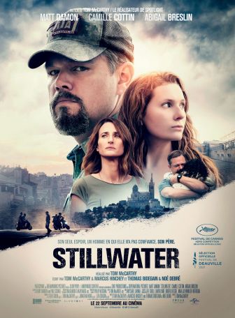 image: Stillwater