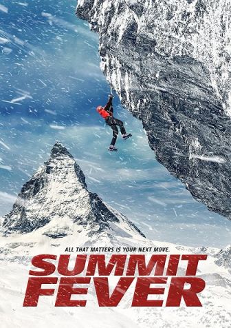 image: Summit Fever