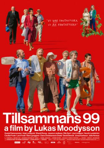 image: Tillsammans 99