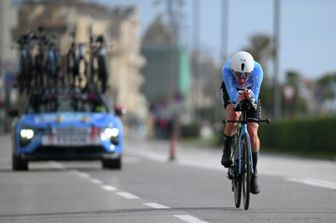 image: Tirreno-Adriatico