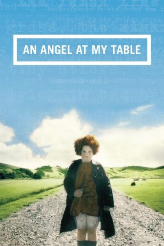 image: Un ange à ma table