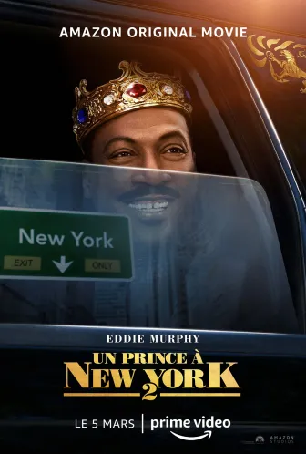 image: Un prince à New York 2