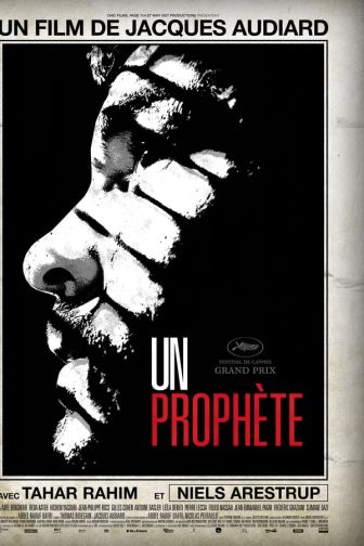 image: Un prophète