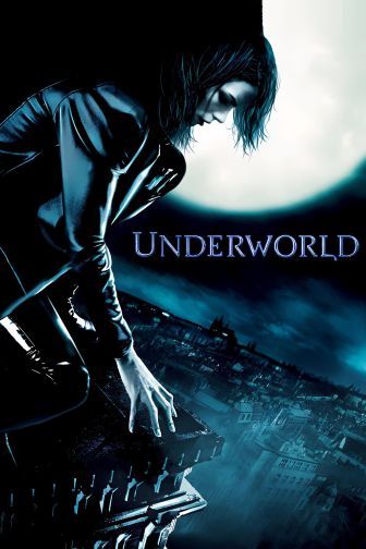 image: Underworld