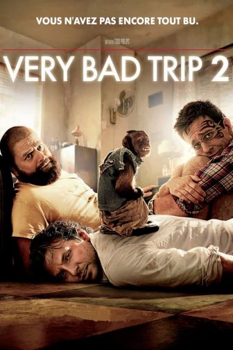 image: Very Bad Trip 2