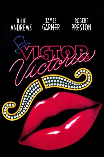 image: Victor, Victoria