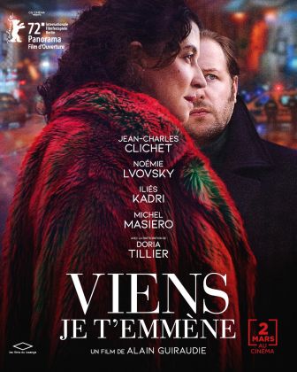 image: Viens je t'emmène