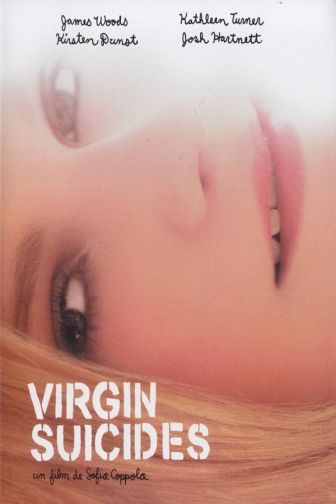 image: Virgin Suicides