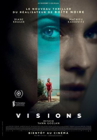 image: Visions