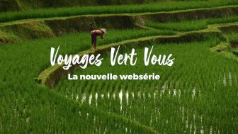 image: Voyages vert vous