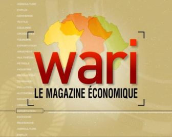 image: Wari