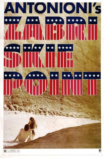 image: Zabriskie Point