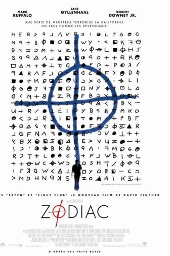 image: Zodiac