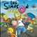 Les Simpson, le film